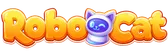 Robocat Casino
